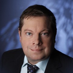 Andreas Nick